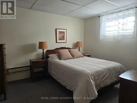 3264 Johnston Avenue Cornwall ON K6K 1H3