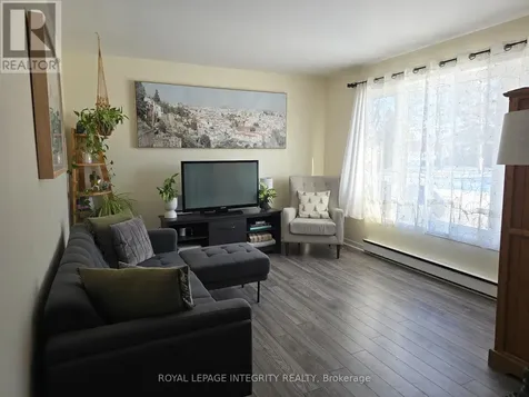 3264 Johnston Avenue Cornwall ON K6K 1H3