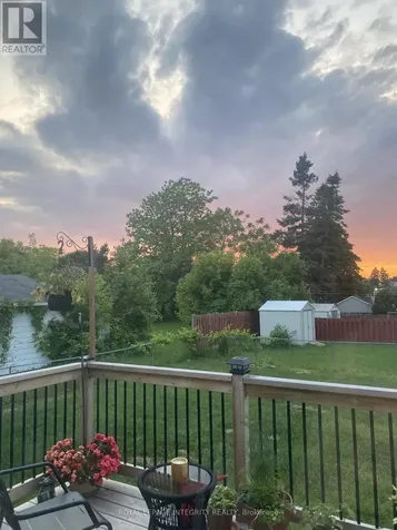 3264 Johnston Avenue Cornwall ON K6K 1H3