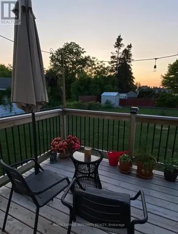 3264 Johnston Avenue Cornwall ON K6K 1H3
