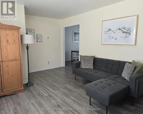 3264 Johnston Avenue Cornwall ON K6K 1H3