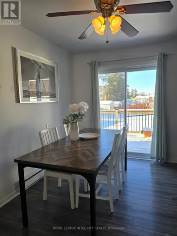 3264 Johnston Avenue Cornwall ON K6K 1H3