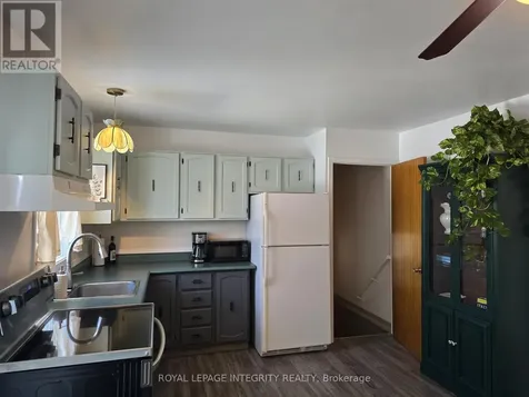 3264 Johnston Avenue Cornwall ON K6K 1H3
