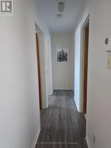 3264 Johnston Avenue Cornwall ON K6K 1H3