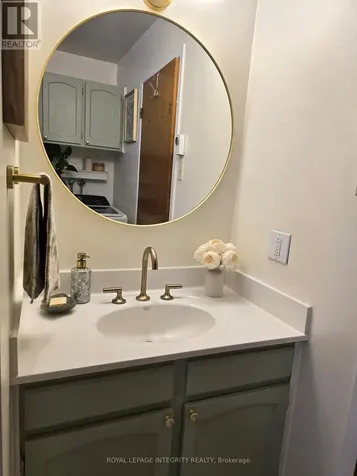 3264 Johnston Avenue Cornwall ON K6K 1H3