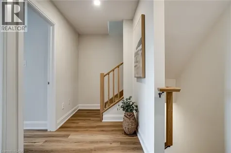 292 Vine Street St. Catharines ON L2M 0E1