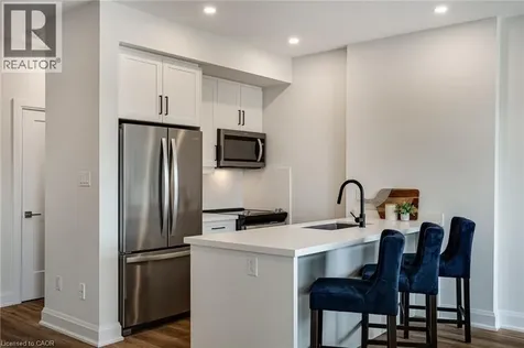 292 Vine Street St. Catharines ON L2M 0E1