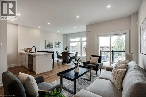 292 Vine Street St. Catharines ON L2M 0E1