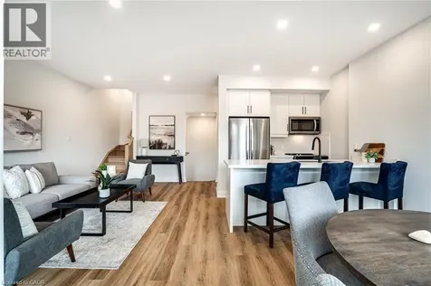292 Vine Street St. Catharines ON L2M 0E1
