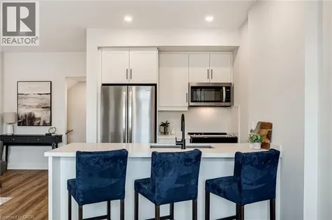 292 Vine Street St. Catharines ON L2M 0E1