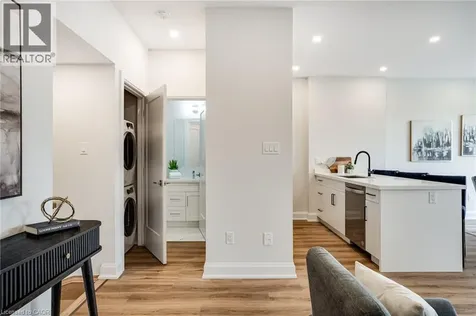 292 Vine Street St. Catharines ON L2M 0E1