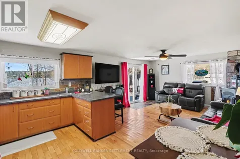 128 Loon Lane Beckwith ON K7C 4L8