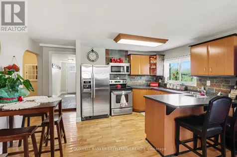 128 Loon Lane Beckwith ON K7C 4L8