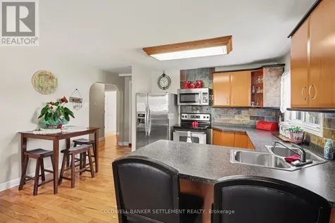 128 Loon Lane Beckwith ON K7C 4L8