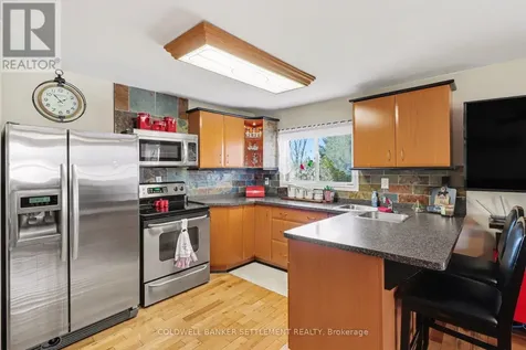 128 Loon Lane Beckwith ON K7C 4L8