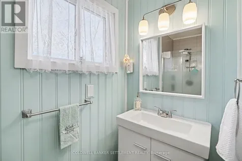128 Loon Lane Beckwith ON K7C 4L8
