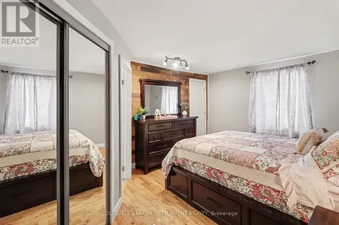 128 Loon Lane Beckwith ON K7C 4L8