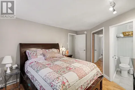 128 Loon Lane Beckwith ON K7C 4L8