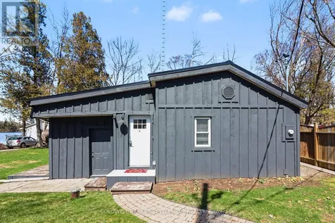128 Loon Lane Beckwith ON K7C 4L8