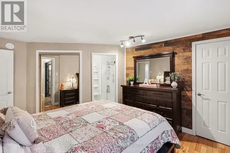 128 Loon Lane Beckwith ON K7C 4L8