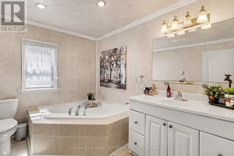 128 Loon Lane Beckwith ON K7C 4L8