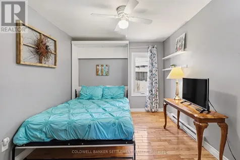128 Loon Lane Beckwith ON K7C 4L8