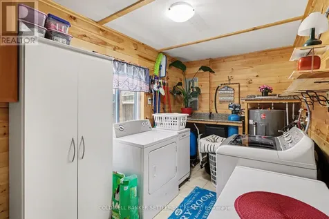 128 Loon Lane Beckwith ON K7C 4L8