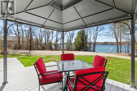 128 Loon Lane Beckwith ON K7C 4L8
