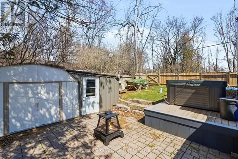 128 Loon Lane Beckwith ON K7C 4L8