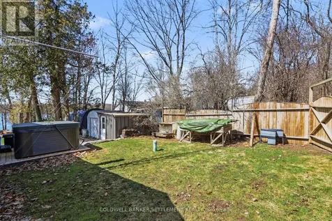128 Loon Lane Beckwith ON K7C 4L8