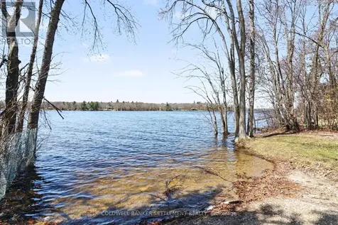 128 Loon Lane Beckwith ON K7C 4L8