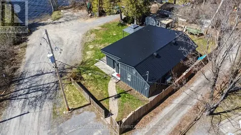128 Loon Lane Beckwith ON K7C 4L8