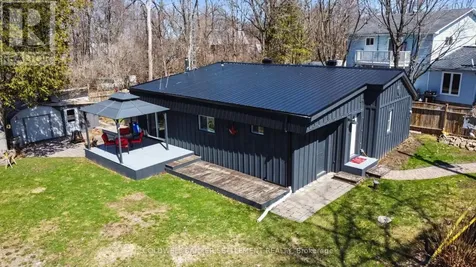 128 Loon Lane Beckwith ON K7C 4L8