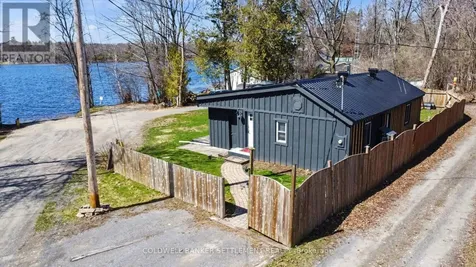 128 Loon Lane Beckwith ON K7C 4L8
