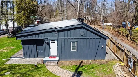 128 Loon Lane Beckwith ON K7C 4L8