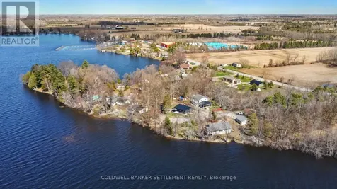 128 Loon Lane Beckwith ON K7C 4L8