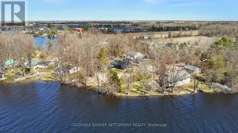 128 Loon Lane Beckwith ON K7C 4L8