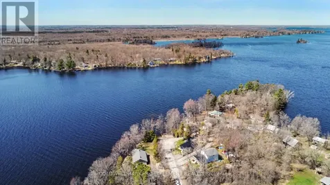 128 Loon Lane Beckwith ON K7C 4L8