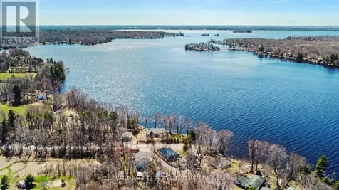 128 Loon Lane Beckwith ON K7C 4L8