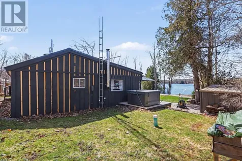 128 Loon Lane Beckwith ON K7C 4L8