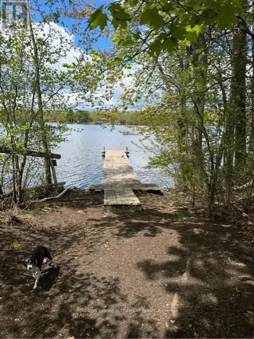 128 Loon Lane Beckwith ON K7C 4L8