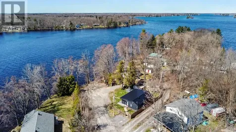 128 Loon Lane Beckwith ON K7C 4L8