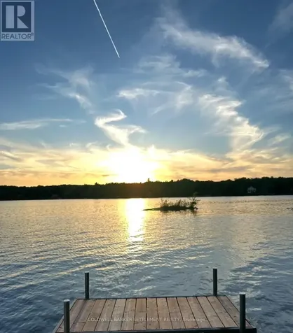 128 Loon Lane Beckwith ON K7C 4L8
