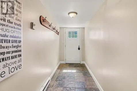 128 Loon Lane Beckwith ON K7C 4L8