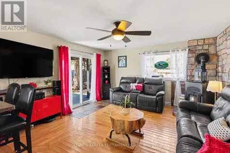 128 Loon Lane Beckwith ON K7C 4L8
