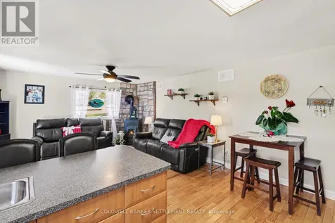 128 Loon Lane Beckwith ON K7C 4L8