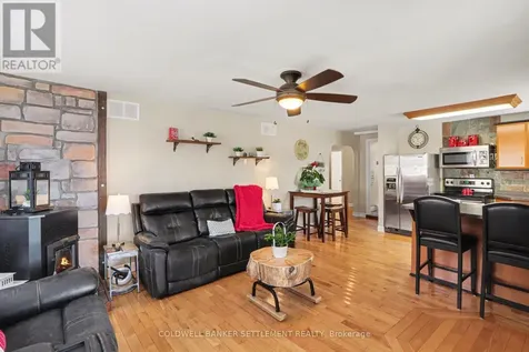 128 Loon Lane Beckwith ON K7C 4L8