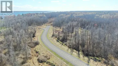 Willbruck Drive South Stormont ON K0C 2H0