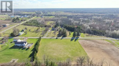 0 Hillbrook Road Augusta ON K0E 1T0