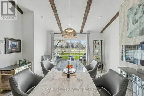 210 Parkview Drive Innisfil (churchill) ON L0L 1K0